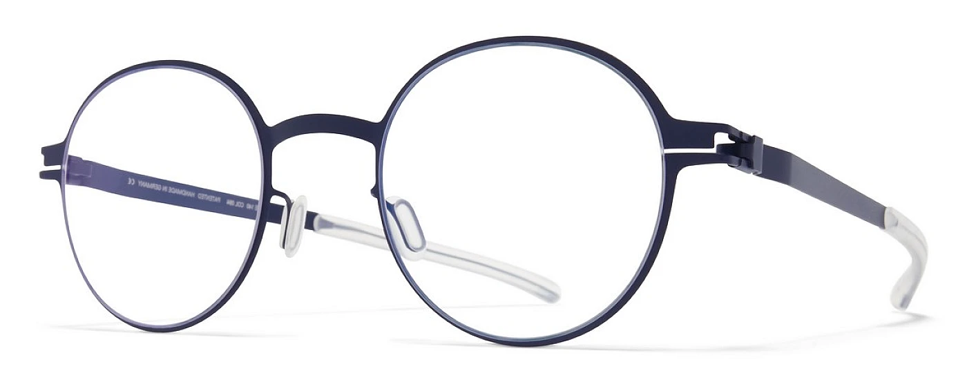 Оправа для очков Mykita TANNER 084 46/22 фото 2