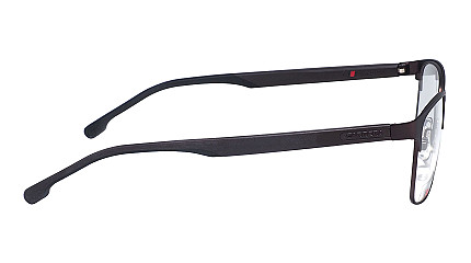 Carrera 8869 YZ4