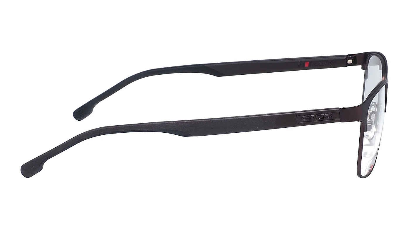 Мужские спортивные очки Carrera 8869 YZ4 фото 3