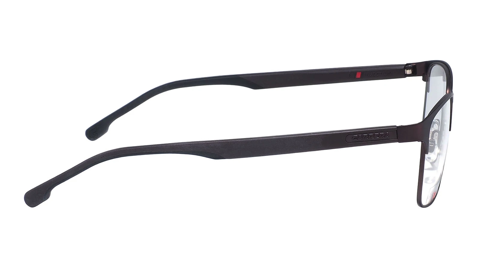Мужские спортивные очки Carrera 8869 YZ4 оригинальный размер фото 3