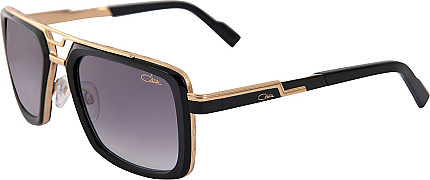 Couture Cazal 9104 001