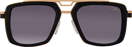 Couture Cazal 9104 001