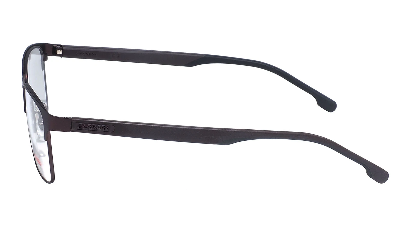 Мужские спортивные очки Carrera 8869 YZ4 оригинальный размер фото 4