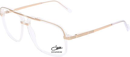 Couture Cazal 6027 003