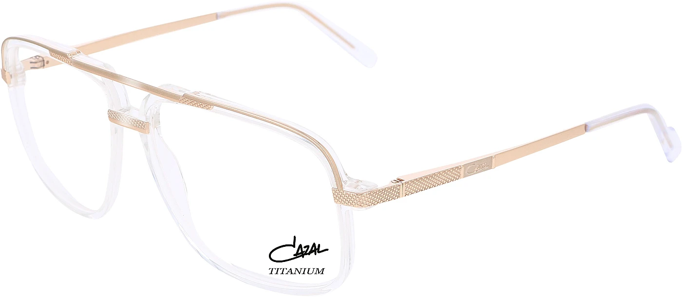 Оправа Couture Cazal 6027 003 фото 1