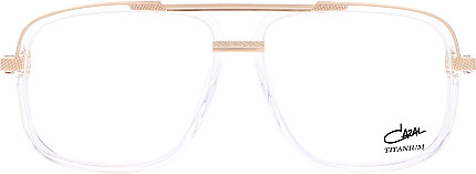 Couture Cazal 6027 003