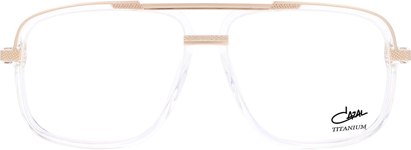Оправа Couture Cazal 6027 003 фото 2