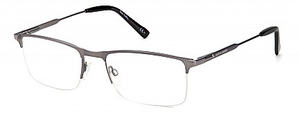 Pierre Cardin 6876 SMTDKRUTH