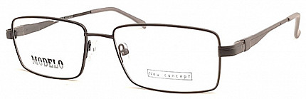 MODELO 1456 BLACK