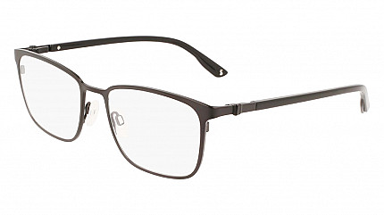 SKAGA 2139 AND MATTE BLACK