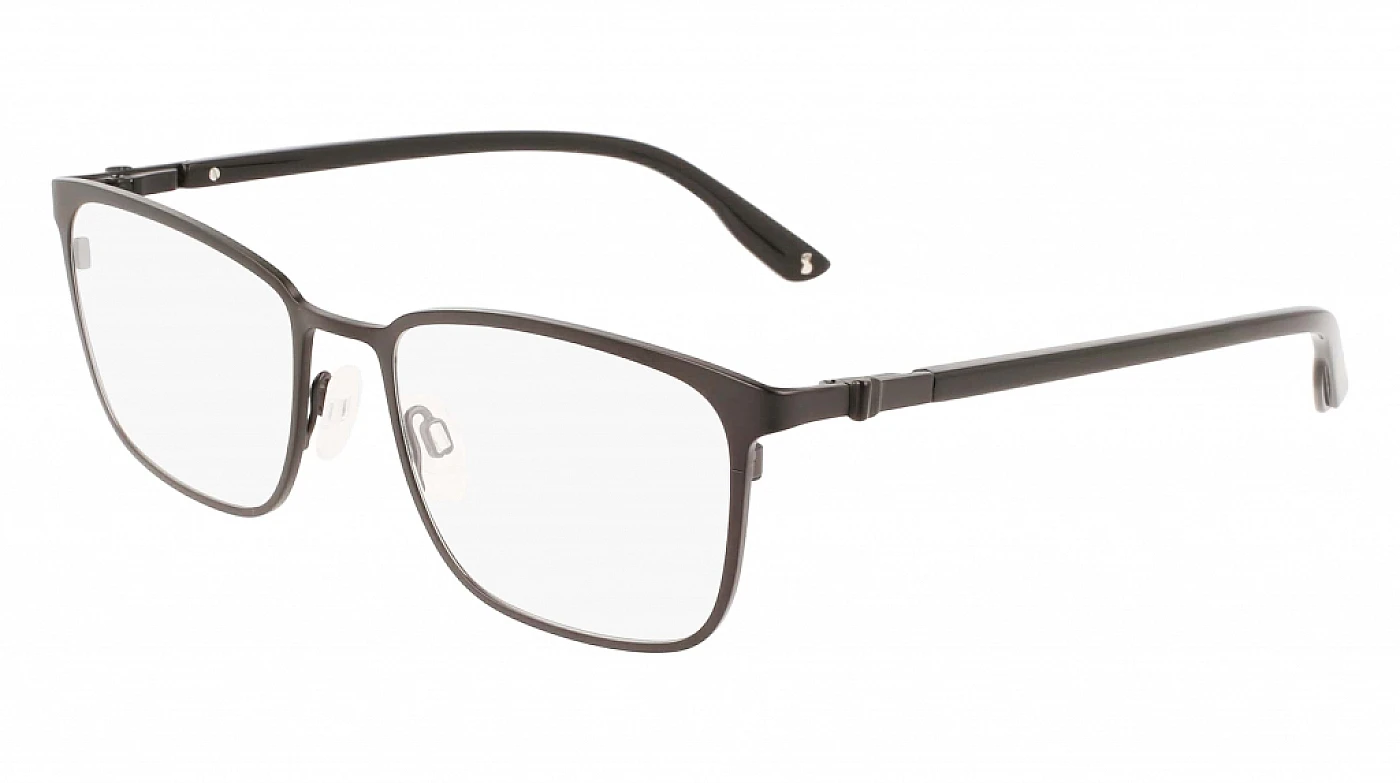 Оправа SKAGA 2139 AND MATTE BLACK фото 1