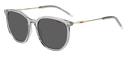 HUGO 1212/S GREY