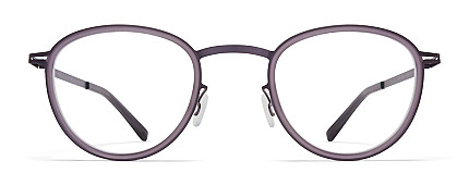 Mykita KIRIMA 884 44/21