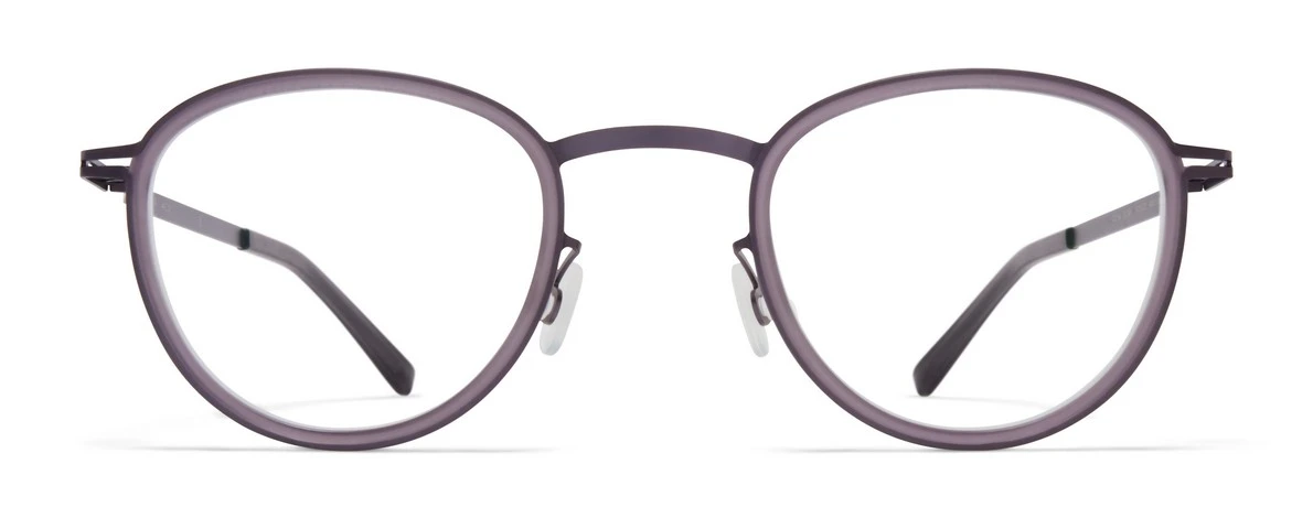 Оправа для очков Mykita KIRIMA 884 44/21 оригинальный размер фото 2