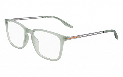 CONVERSE 8000 MATTE CRYSTAL LIGHT S