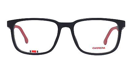 Carrera 8871 003