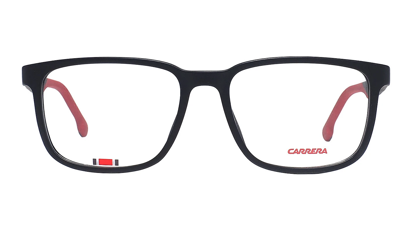 Спортивные очки Carrera 8871 003 фото 2