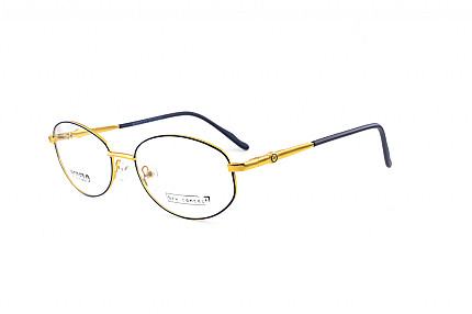 MODELO 1501PT MATT