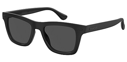 Havaianas ARACATI BLACK