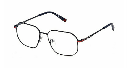 FILA I440 MT BLU WITH COLOURED
