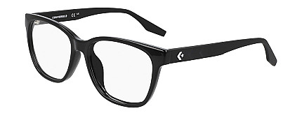 CONVERSE 5068 BLACK
