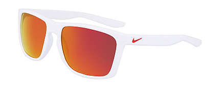 NIKE FORTUNE M FD1805 WHITE/RED MIRR