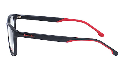 Carrera 8871 003