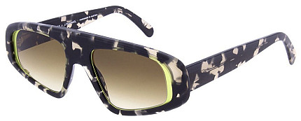 Andy Wolf Infinity b 53/19