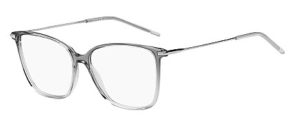Hugo Boss 1330 GRY SHD C