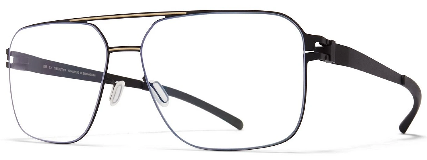 Оправа Mykita DON 634 58/15 фото 1