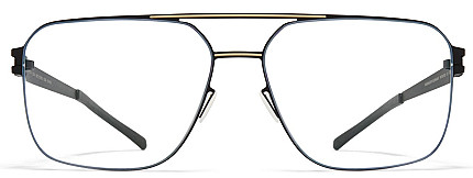 Mykita DON 634 58/15
