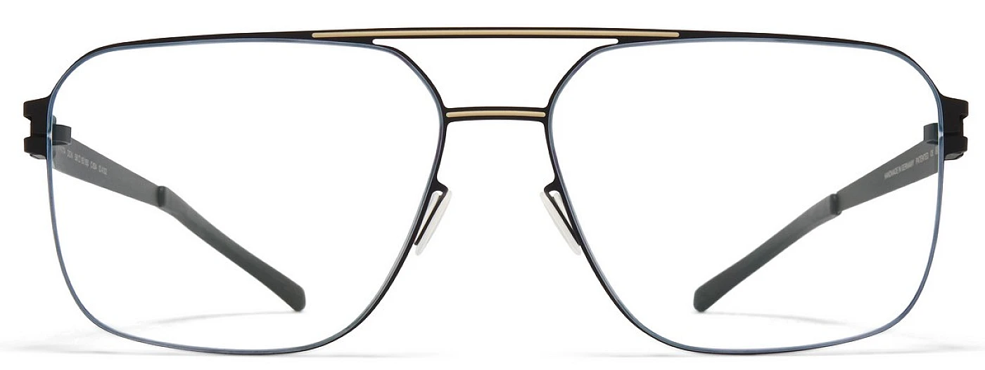 Оправа Mykita DON 634 58/15 фото 2