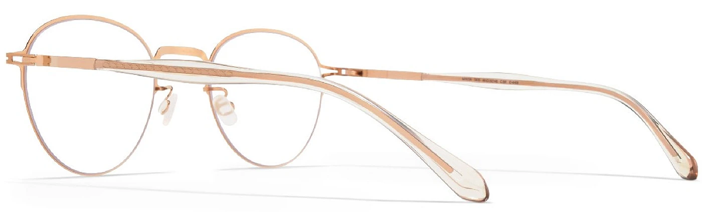 Оправа Mykita TATE 291 50/22 фото 1