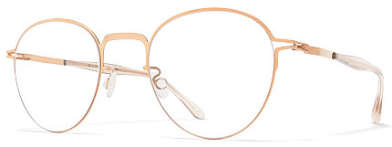 Mykita TATE 291 50/22