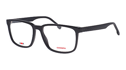 Carrera 8871 807
