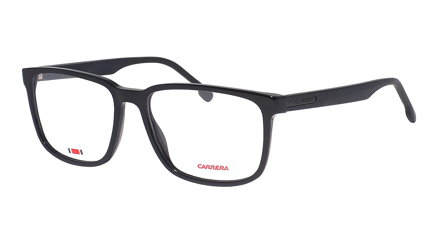 Мужские спортивные очки Carrera 8871 807 фото 1