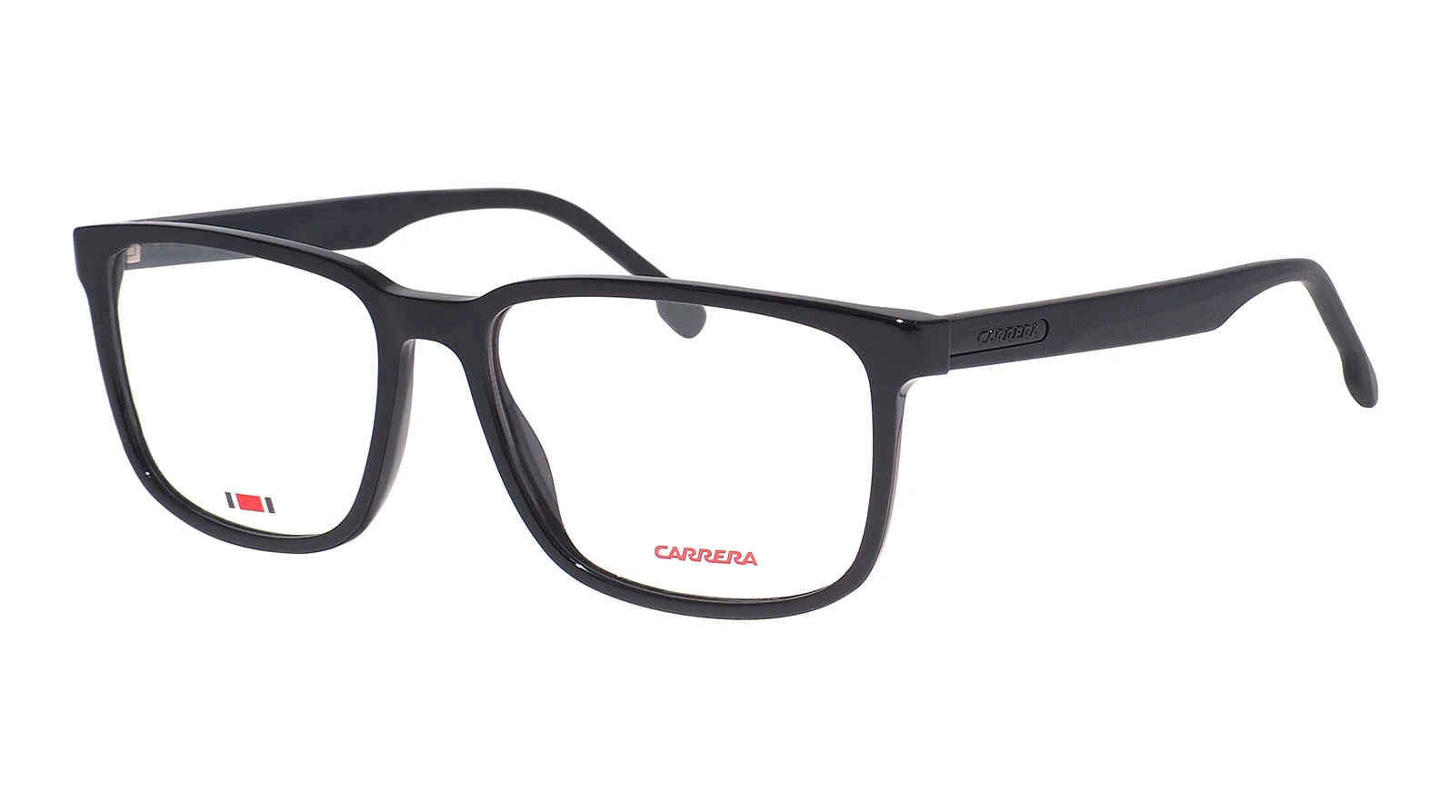 Мужские спортивные очки Carrera 8871 807 оригинальный размер фото 1