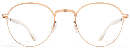 Mykita TATE 291 50/22
