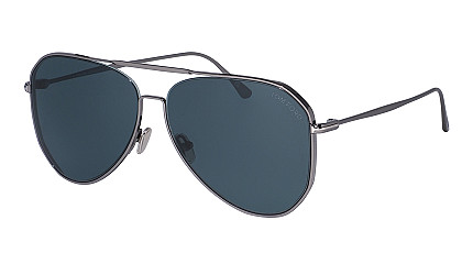 Tom Ford Charles-02 853 12V