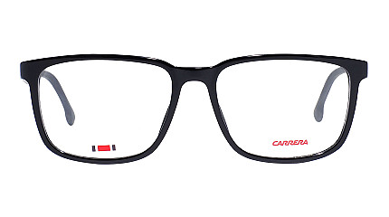 Carrera 8871 807