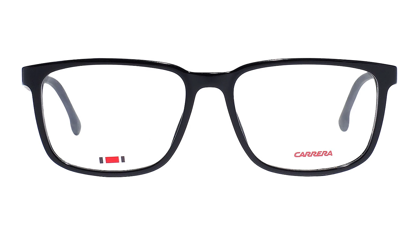 Мужские спортивные очки Carrera 8871 807 фото 2