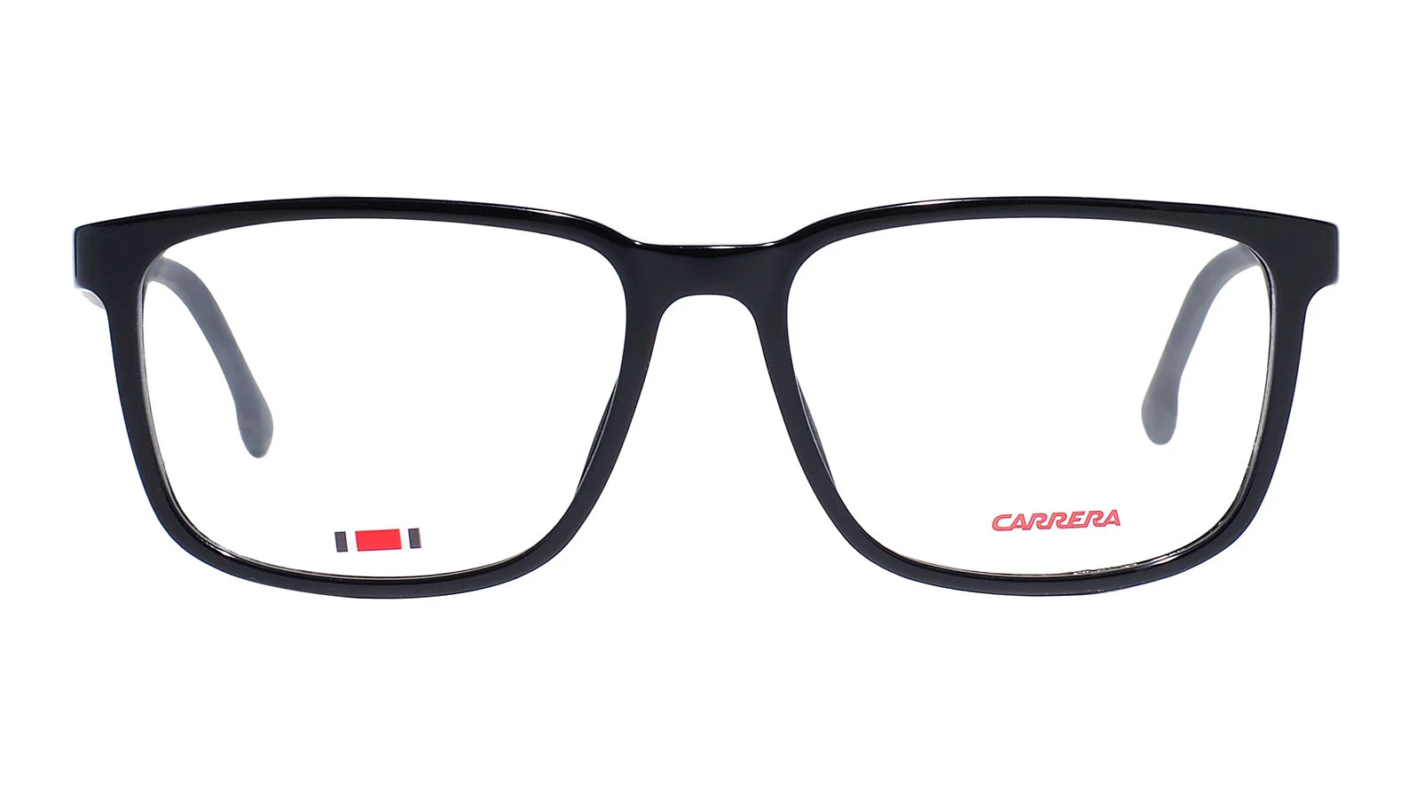 Мужские спортивные очки Carrera 8871 807 оригинальный размер фото 2