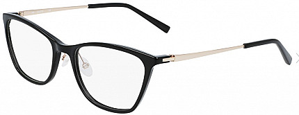 PURE P-3011 BLACK