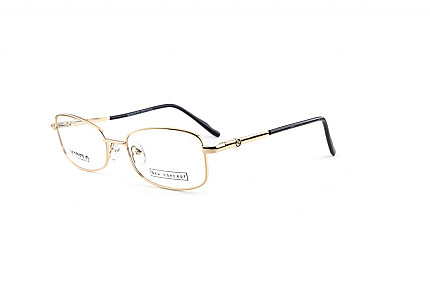 MODELO 1502PT GOLD