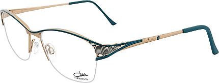 Couture Cazal 1274 004