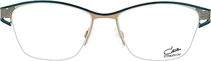 Couture Cazal 1274 004