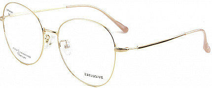 EXCLUSIVE OP-SP212 ROSE