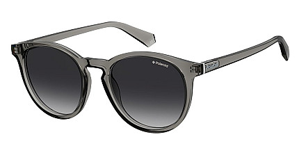 С/з очки PLD 6098/S GREY