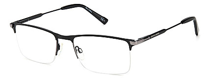 Pierre Cardin 6876 MTBK DKRU