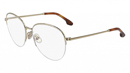 VICTORIA BECKHAM 2109 GOLD 5